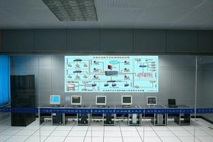 從商品到服務 重慶中小企業IT設備選擇標準的演進與信息技術服務的價值